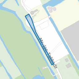 Perceel AMR03-A-3384