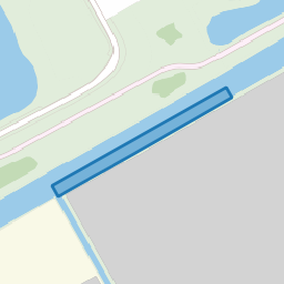 Perceel AMR03-A-3386