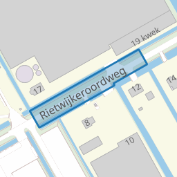 Perceel AMR03-A-3388