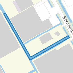 Perceel AMR03-A-3393