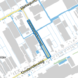 Perceel AMR03-A-3395