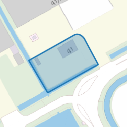 Perceel AMR03-A-3403