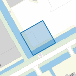 Perceel AMR03-A-3405