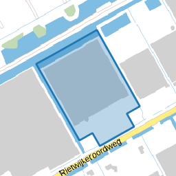 Perceel AMR03-A-3407