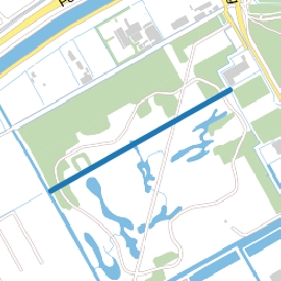 Perceel AMR03-A-3409