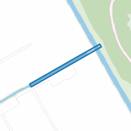 Perceel AMR03-A-3410