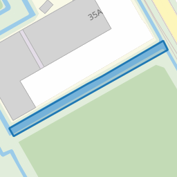 Perceel AMR03-A-3411