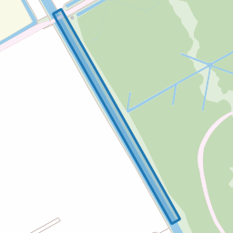 Perceel AMR03-A-3412