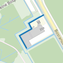 Perceel AMR03-A-3415