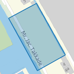 Perceel AMR03-A-3422