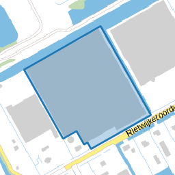 Perceel AMR03-A-3424