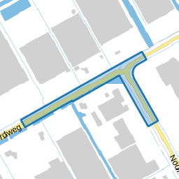 Perceel AMR03-A-3439