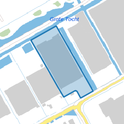 Perceel AMR03-A-3440