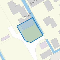 Perceel AMR03-A-3441