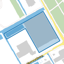 Perceel AMR03-A-3444