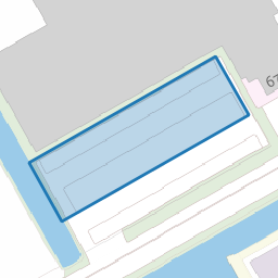 Perceel AMR03-A-3445