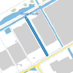 Perceel AMR03-A-3449