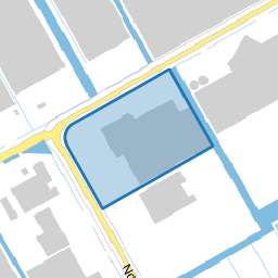 Perceel AMR03-A-3451