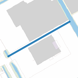 Perceel AMR03-A-3452