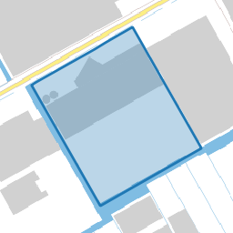 Perceel AMR03-A-3456