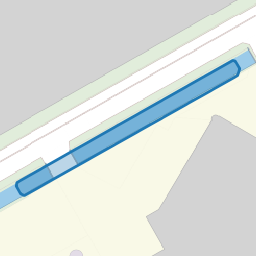 Perceel AMR03-A-3457