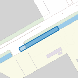 Perceel AMR03-A-3458