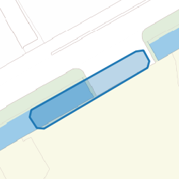 Perceel AMR03-A-3459