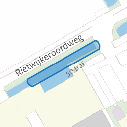 Perceel AMR03-A-3460