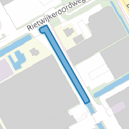 Perceel AMR03-A-3462