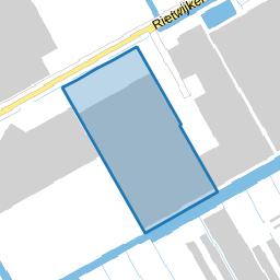 Perceel AMR03-A-3463