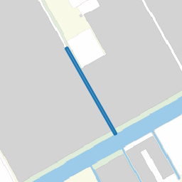 Perceel AMR03-A-3465