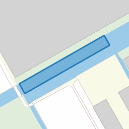 Perceel AMR03-A-3466