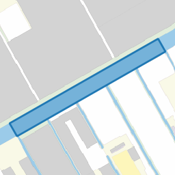 Perceel AMR03-A-3467