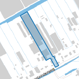 Perceel AMR03-A-3471