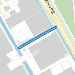 Perceel AMR03-A-3474