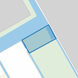 Perceel AMR03-A-3475