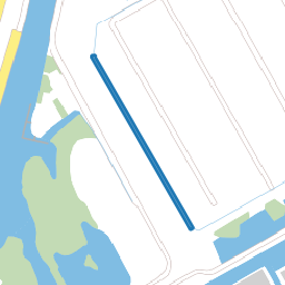 Perceel AMR03-A-3480