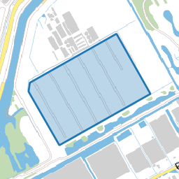 Perceel AMR03-A-3482