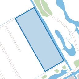 Perceel AMR03-A-3484