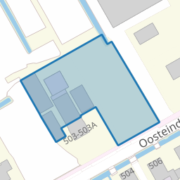 Perceel AMR03-A-3491