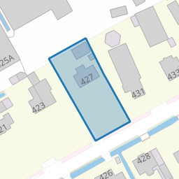 Perceel AMR03-A-3495