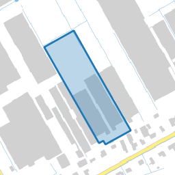 Perceel AMR03-A-3498