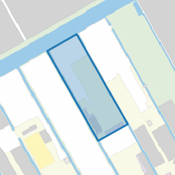 Perceel AMR03-A-3501