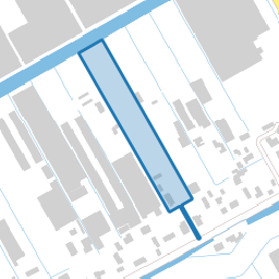 Perceel AMR03-A-3502