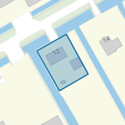 Perceel AMR03-A-3505