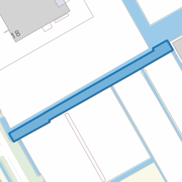 Perceel AMR03-A-3507