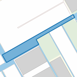 Perceel AMR03-A-3508