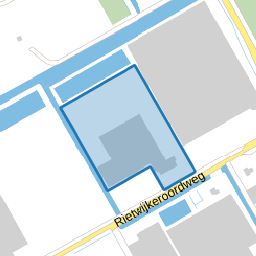 Perceel AMR03-A-3512