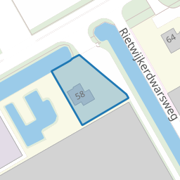 Perceel AMR03-A-3514