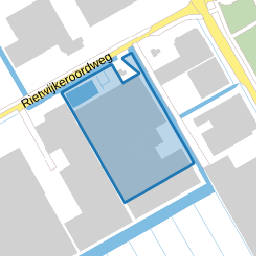 Perceel AMR03-A-3515